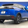peugeot 2008 2022 CFJ1691132 image 19
