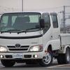 toyota dyna-truck 2014 quick_quick_QDF-KDY231_KDY231-8015111 image 3