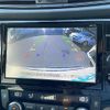 nissan x-trail 2017 -NISSAN--X-Trail DBA-NT32--NT32-079897---NISSAN--X-Trail DBA-NT32--NT32-079897- image 10