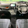 toyota sienta 2016 -TOYOTA--Sienta DBA-NSP170G--NSP170-7053670---TOYOTA--Sienta DBA-NSP170G--NSP170-7053670- image 2