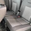 toyota sienta 2025 -TOYOTA--Sienta 6AA-MXPL10G--MXPL10-1187***---TOYOTA--Sienta 6AA-MXPL10G--MXPL10-1187***- image 17