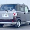 daihatsu move-canbus 2017 -DAIHATSU--Move Canbus DBA-LA800S--LA800S-0041197---DAIHATSU--Move Canbus DBA-LA800S--LA800S-0041197- image 18