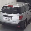 nissan ad-van-nv150 2019 NIKYO_SK66651 image 2