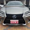 lexus gs 2016 CFJ1585957 image 13