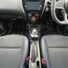 nissan note 2020 -NISSAN--Note DAA-HE12--HE12-320721---NISSAN--Note DAA-HE12--HE12-320721- image 20