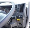 isuzu forward 2021 CFJ1688873 image 20