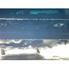 honda zest 2010 -HONDA--Zest CBA-JE2--JE2-1302786---HONDA--Zest CBA-JE2--JE2-1302786- image 10