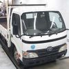 toyota dyna-truck 2011 -TOYOTA--Dyna XZU548-0002200---TOYOTA--Dyna XZU548-0002200- image 1