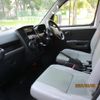 toyota townace-van 2020 1c2f268072d2e1373bf1285d67593f7e image 4