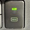 toyota tank 2017 -TOYOTA--Tank DBA-M900A--M900A-0053555---TOYOTA--Tank DBA-M900A--M900A-0053555- image 7