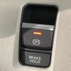 honda n-box 2025 CFJ1771053 image 7