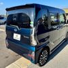 daihatsu tanto 2019 -DAIHATSU--Tanto 5BA-LA650S--LA650S-0006063---DAIHATSU--Tanto 5BA-LA650S--LA650S-0006063- image 6