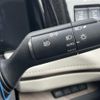 lexus lexus-lm 2024 CFJ1589399 image 7