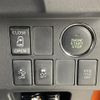 daihatsu wake 2016 -DAIHATSU--WAKE DBA-LA700S--LA700S-0056063---DAIHATSU--WAKE DBA-LA700S--LA700S-0056063- image 10