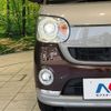 daihatsu move-canbus 2018 -DAIHATSU--Move Canbus DBA-LA800S--LA800S-0090912---DAIHATSU--Move Canbus DBA-LA800S--LA800S-0090912- image 12