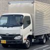 toyota dyna-truck 2018 quick_quick_TPG-XZC605_XZC605-0017868 image 1