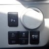 daihatsu mira-e-s 2022 -DAIHATSU--Mira e:s 5BA-LA350S--LA350S-0339753---DAIHATSU--Mira e:s 5BA-LA350S--LA350S-0339753- image 18