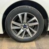 subaru impreza-wagon 2015 -SUBARU 【名変中 】--Impreza Wagon GP7--100594---SUBARU 【名変中 】--Impreza Wagon GP7--100594- image 22