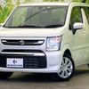 suzuki wagon-r 2023 quick_quick_MH85S_MH85S-158749 image 1