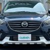 mazda cx-5 2016 -MAZDA--CX-5 LDA-KE2AW--KE2AW-211419---MAZDA--CX-5 LDA-KE2AW--KE2AW-211419- image 17