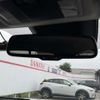 mitsubishi eclipse-cross 2020 CFJ1772289 image 47
