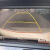 mercedes-benz c-class 2014 CFJ1829039 image 9