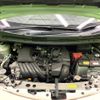 nissan note 2017 -NISSAN--Note DBA-E12--E12-522971---NISSAN--Note DBA-E12--E12-522971- image 19