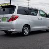 toyota alphard 2009 CFJ1730498 image 3