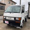 daihatsu hijet-truck 1997 -DAIHATSU 【富山 480ｾ9124】--Hijet Truck S110P--133803---DAIHATSU 【富山 480ｾ9124】--Hijet Truck S110P--133803- image 1