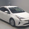 toyota prius 2018 -TOYOTA--Prius DAA-ZVW50--ZVW50-6130333---TOYOTA--Prius DAA-ZVW50--ZVW50-6130333- image 4