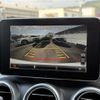 mercedes-benz c-class 2016 CFJ9258944 image 18