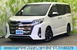 toyota noah 2021 quick_quick_3BA-ZRR80W_ZRR80-0669892