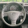 daihatsu hijet-cargo 2018 quick_quick_S321V_S321V-0363698 image 11