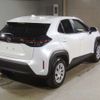 toyota yaris-cross 2024 CFJ1814130 image 2