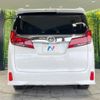 toyota alphard 2019 -TOYOTA--Alphard DBA-AGH30W--AGH30-0232713---TOYOTA--Alphard DBA-AGH30W--AGH30-0232713- image 17