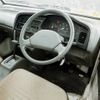 suzuki carry-truck 1997 No.14984 image 11
