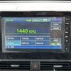 mitsubishi delica-mini 2025 CFJ1694409 image 19