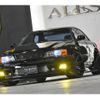 toyota chaser 1996 -TOYOTA--Chaser E-JZX100--JZX100-0032644---TOYOTA--Chaser E-JZX100--JZX100-0032644- image 30