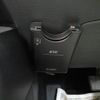 toyota corolla-touring-wagon 2020 GOO_JP_700120051630250508002 image 19