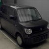 suzuki mr-wagon 2012 -SUZUKI--MR Wagon MF33S--MF33S-194365---SUZUKI--MR Wagon MF33S--MF33S-194365- image 1