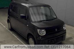 suzuki mr-wagon 2012 -SUZUKI--MR Wagon MF33S--MF33S-194365---SUZUKI--MR Wagon MF33S--MF33S-194365-