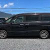 nissan serena 2011 A11126 image 10