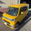 toyota pixis-mega 2016 CFJ1804505 image 40