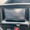 toyota voxy 2014 -TOYOTA--Voxy DBA-ZRR85W--ZRR85-0009682---TOYOTA--Voxy DBA-ZRR85W--ZRR85-0009682- image 19