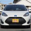 toyota aqua 2018 quick_quick_DAA-NHP10_NHP10-6782721 image 17