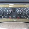 mercedes-benz c-class 2007 646828-Y2025060139F-12 image 21