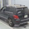 mercedes-benz glk-class 2012 -MERCEDES-BENZ--Benz GLK 204988-WDC2049881G026245---MERCEDES-BENZ--Benz GLK 204988-WDC2049881G026245- image 7