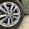 nissan x-trail 2016 -NISSAN--X-Trail DAA-HNT32--HNT32-128363---NISSAN--X-Trail DAA-HNT32--HNT32-128363- image 14