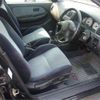 nissan pulsar-series 1997 CFJ0831255 image 6