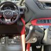 lexus rx 2021 quick_quick_3BA-AGL20W_AGL20-0021516 image 9